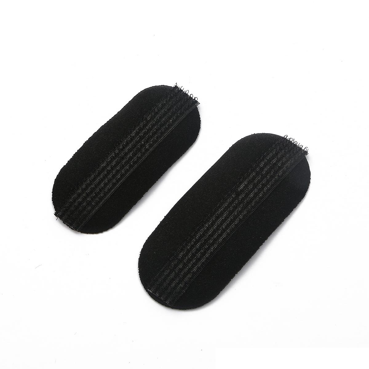 

Пухнасте волосся Artifact BB Clip Hair Claw For Women Ladies Girls Makeup Hair Barretts Accessories Hair 9x4cm