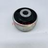 Lower Arm Bush Bushing For Brilliance H330 H530 V5 FRV 3435007 3435008
