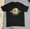 One Light Song 3 Doors Down Schwarzes T-Shirt Baumwolle Unisex Shirt Volle Größe RI_322 Unisex T-Shirt