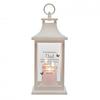 Thoughts of You Lantern - Dad