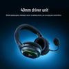 Razer Barracuda X Chroma Wireless Gaming Headset