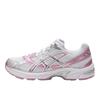 Asics Gel-1130 White Pure Silver Pink