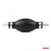 Hand Pump Bulb for Fuel 10 Amio-03611