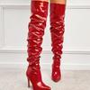 Bottes – Bottes