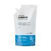 Cleaning Ingredients Laundry Detergent Refill 1050ml 84851735 Plant-Derived