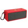 Soft Silicone for Case Protective Cover Speaker for Case for-MARSHALL EMBERTON S