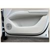 For Geely EX2 EMAS 5 Xingyuan 2025 2026 Door Anti-kick Pad Passenger Seat Drawer Anti-kick Pad Resistant To Dirt Auto Supplies
