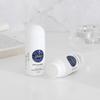 Phytoncide-infused Deodorant 50ml Roll-on Type Fresh and Dry, Eliminates Sweat and Underarm Odor 1 Pcs