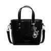 Bag Women's New Versatile Casual Shoulder Messenger Bag Fashion Handbag