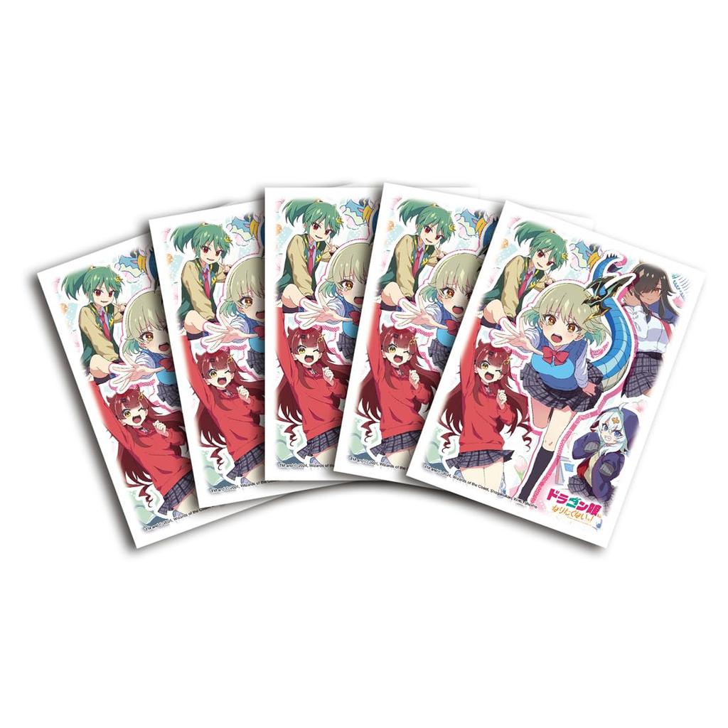 clear card sleeves near me Cellophane Envelopes Clear 100 Pieces main image 1