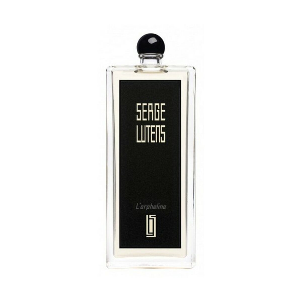 

Женские духи L Orpheline Serge Lutens 3700358123464 EDP (50 мл) л 50 мл
