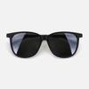 Mauijim Ilikea Af Stg Mj0650Sa 001 (56) (Polarized)