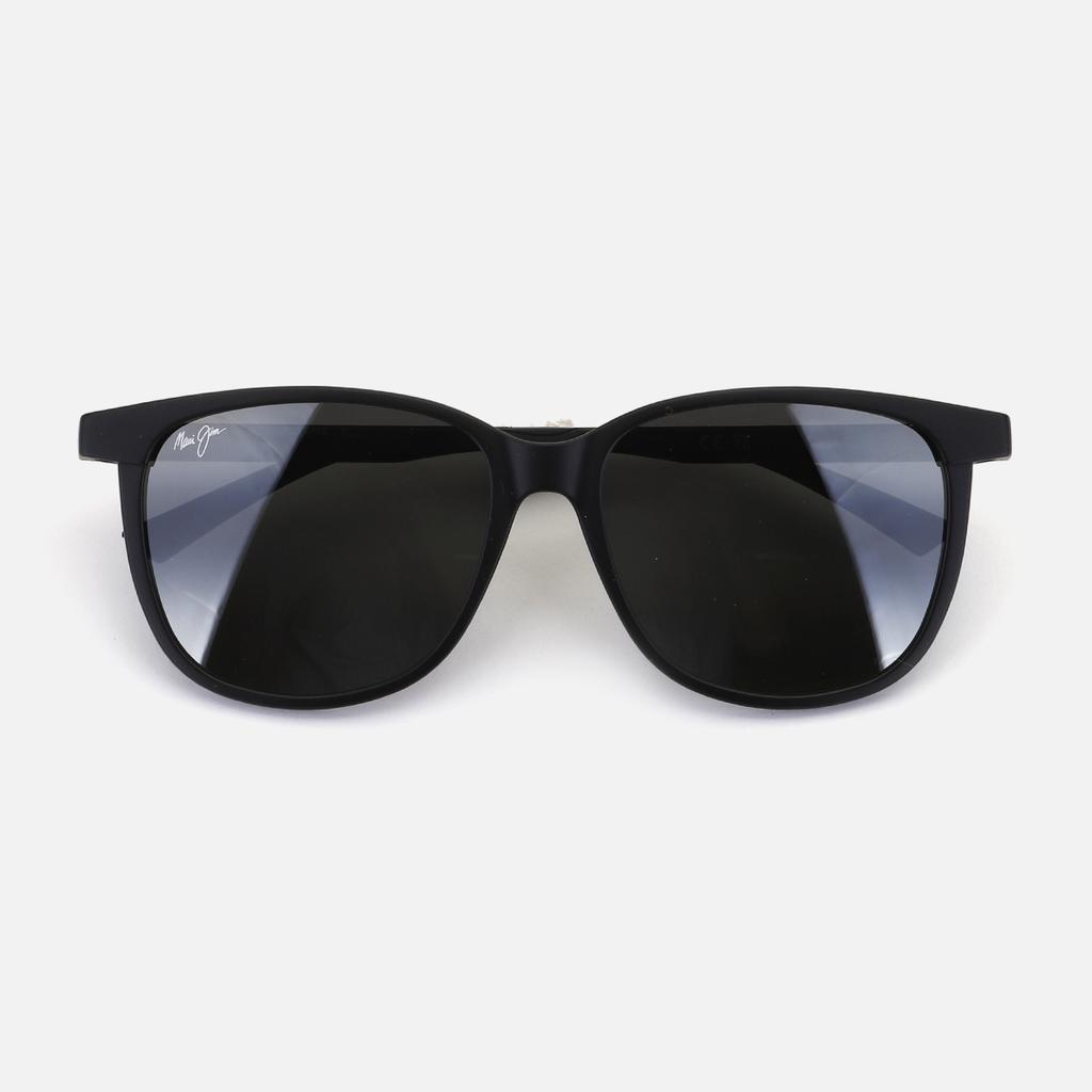 Mauijim Ilikea Af Stg Mj0650Sa 001 (56) (Polarized)