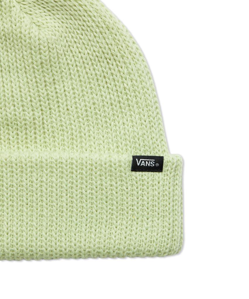VANS Core Basic Beanie - Lint / Vn0A34Gvbqh1