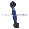 Adjustable Rear Axle Control Arm for Volvo S80L/XC60 (31277292KT)