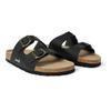 Izas Sandals Zell V2