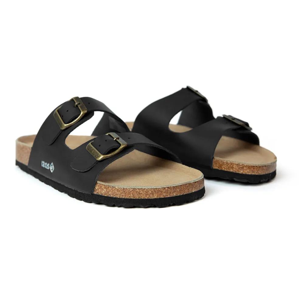 Izas Sandals Zell V2