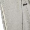 Adidas Mens Fear of God Athletics Fleece Sweatpants
