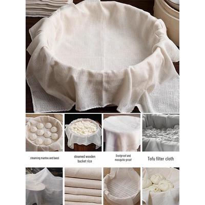 Ustensiles de cuisine – Cuiseurs vapeur