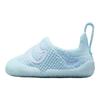 Nike Swoosh 1 TD Glacier Blue Baby Sneakers Blue-Tint Blue-Ice FB3244-402