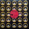 12inch Record DJ KOOLMIKE SKI  Make It Hot Get Cha Handz Up 712881 SLAMMIN US Rap  HipHopRB Used