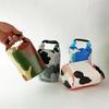 Dragonfly Waterproof Outdoor Dry Bag