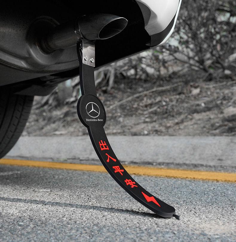 Anti-static Mopping Pad for Nissan Sylphy, Teana, Terra, X-Trail, Qashqai, and More.