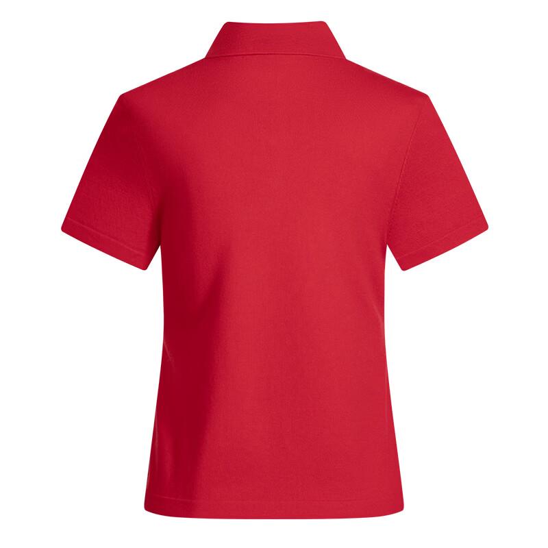 Navigare Slim Fit Short Sleeve Polo Shirt