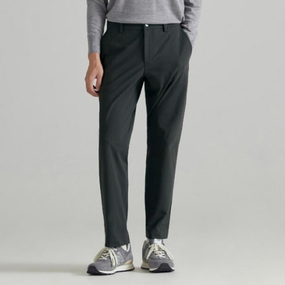 

New Balance The Track Slim Straight Men S pantS Nbnte32013 17 80