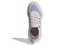 UltraBoost 21 Wmns Adidas 'Orchid Tint' Women's S23837
