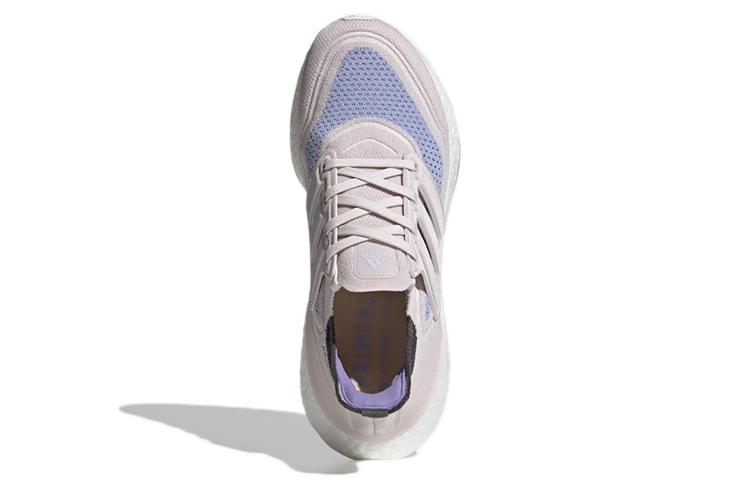 UltraBoost 21 Wmns Adidas 'Orchid Tint' Women's S23837