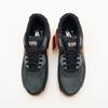 II2353-001 Nike Air Max 90 Tokyo Giants (Men's)