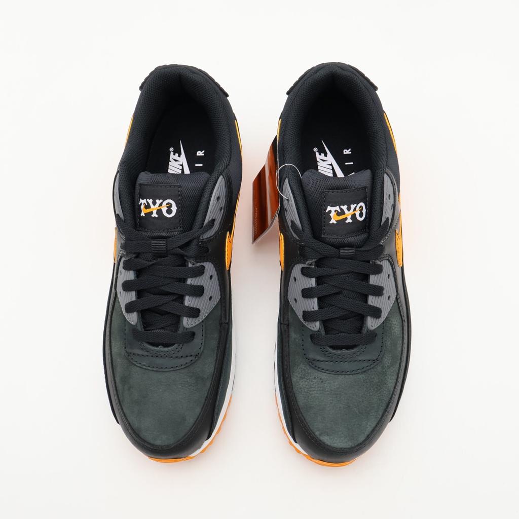 II2353-001 Nike Air Max 90 Tokyo Giants (Men's)