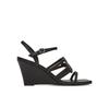 KL34425 Sandals