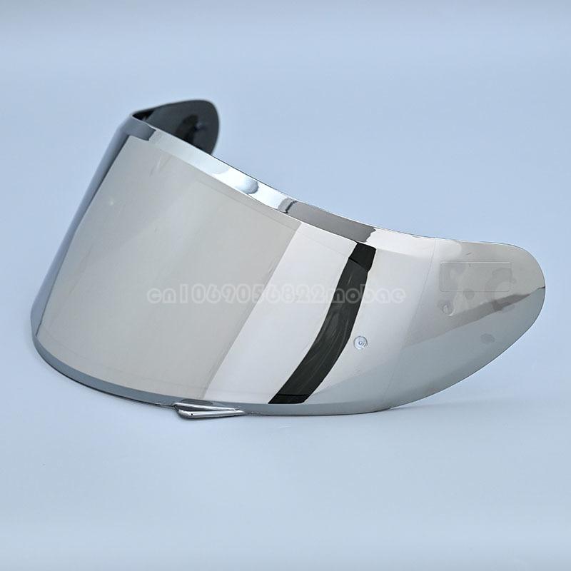 FOR MT-V-12 Helmet Shield for MT STINGER Helmet and THUNDER 3 Helmet FOR MT Replacement Parts THUNDER 3SV visorSpeed Sensors 6