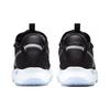 Nike Pg 4 Ep 'Black White' CD5082-001