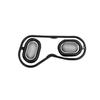 Transmission Shift Solenoid Gasket Seal For Honda CR-V 1997-2001 Civic 1996-2000