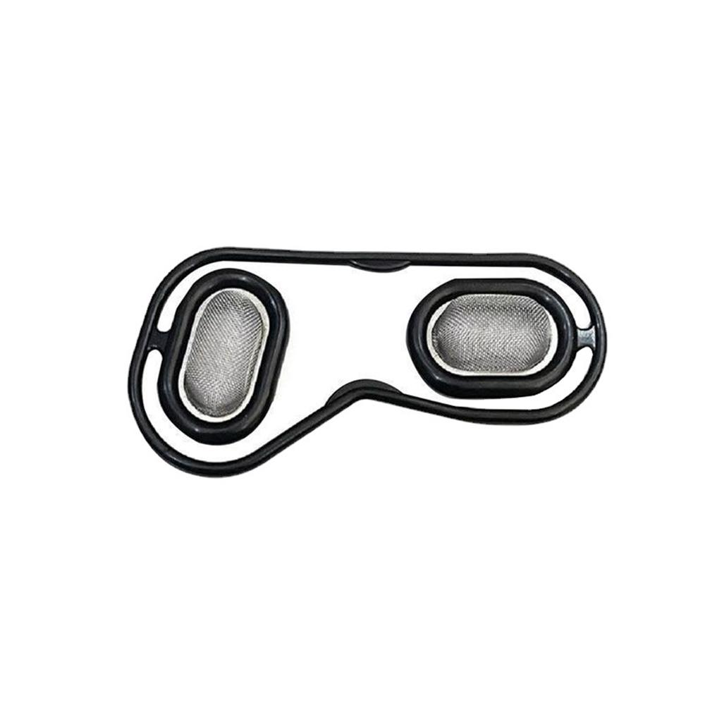 Transmission Shift Solenoid Gasket Seal For Honda CR-V 1997-2001 Civic 1996-2000