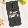 Beagle Puppy Dog Case For ZTE Nubia RedMagic 11 Pro Plus 10 9 8 8S 9S 10S Pro 5G 5S 6 7 6S 7S Pro 11 Air Cover