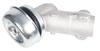 Angrenaj conic Husqvarna 343Fr 343F Nz930