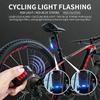 Advanced Anti Theft Security Alarm for Bicycles Motorcycles Electric Scooters with Wireless Remote Control