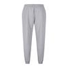 canterbury Mens CCC Leisure Sweatpants