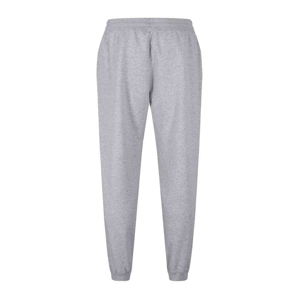 canterbury Mens CCC Leisure Sweatpants