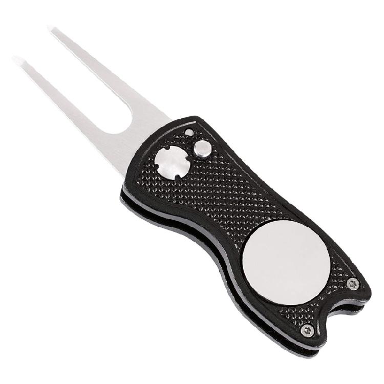 Essential Golf Maintenance Sided Brush Quick Dry Towel Greens Fork For On Greens