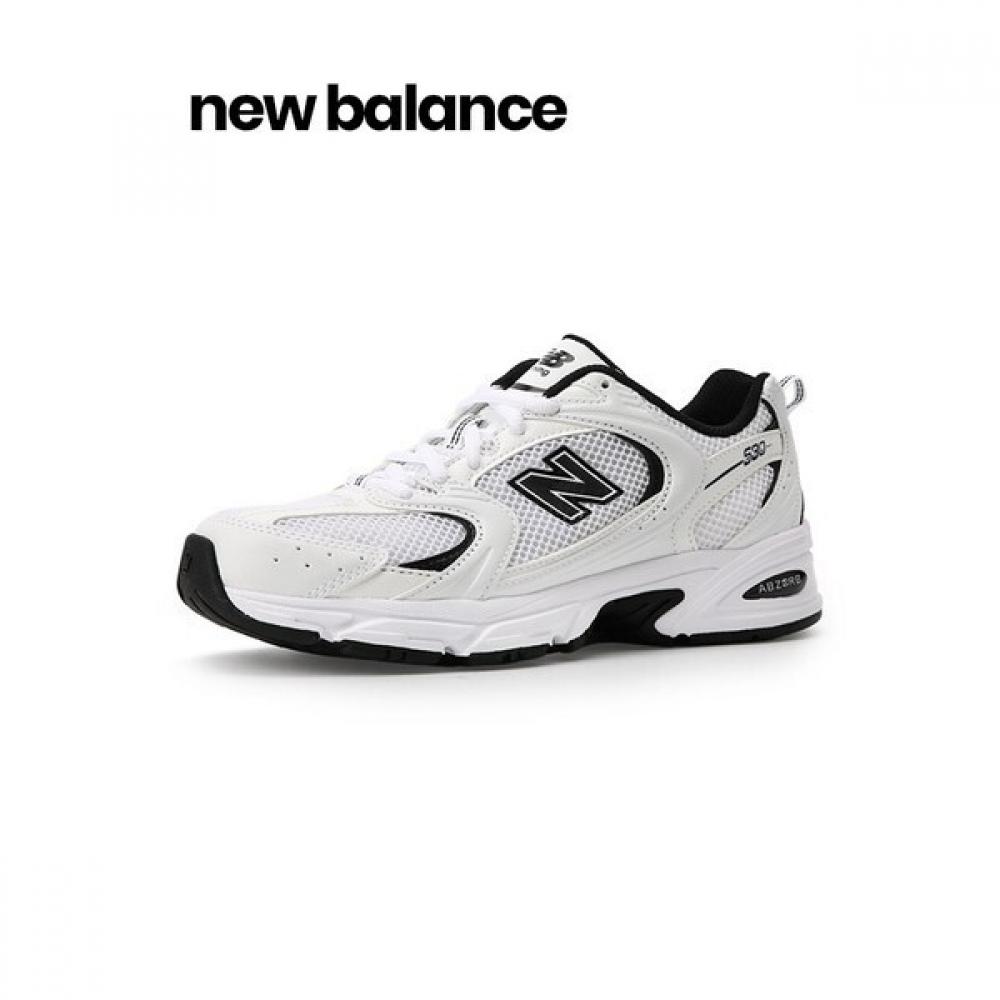 

New Balance Half Club 530 275US9.5