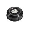 Motorcycle Accessories Scooter Gas Fuel Tank Filler Cap for VESPA GTS GTV LX Primavera Sprint 150 250 300