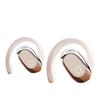 2025 Bluetooth Bone Conduction Over-Ear Wireless Sports Headphones with Long Battery Life