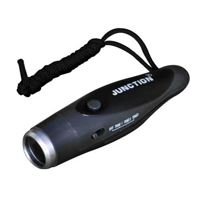 Electronic Whistle Coaches Whistle 3 Sound Effects Coaches Whistle With Lanyard Teacher Sports Basketball Football Whistle Coach