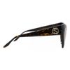 Gucci Gg0895s 002 Women Sunglasses
