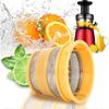 Filtro a Rete Schermato Filtro a Maglia Fine Sostituzione Estrattore di Succo Accessori Frullatore